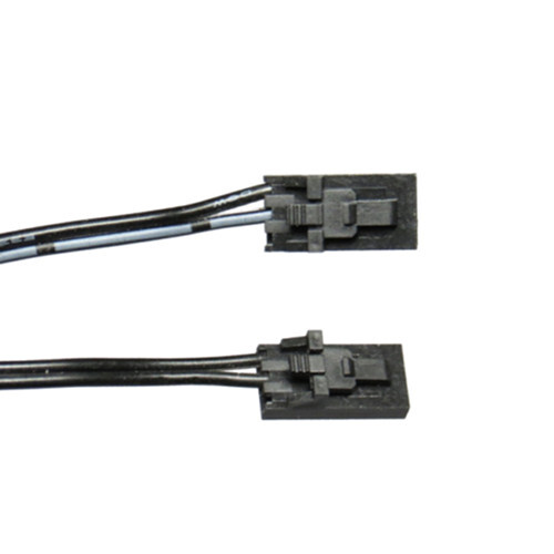 Für Corsair RGB Fan LED Hub Kabel - 12" inch (Corsair-Style) - Afbeelding 4 van 6