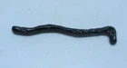Emperor Cane Repro/Replacement Weapon Star Wars Figures NO FLOAT