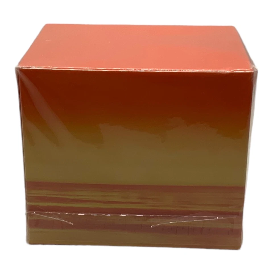 Michael Kors Island Hawaii 1,7 oz 50 ml Eau De Parfum Spray Mujer Perfume Sellado Foto 3 de 4