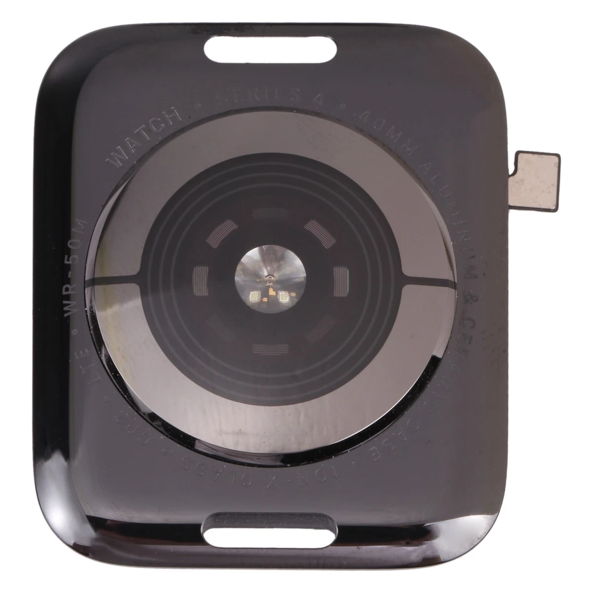 Apple watch series 4 charging case sale