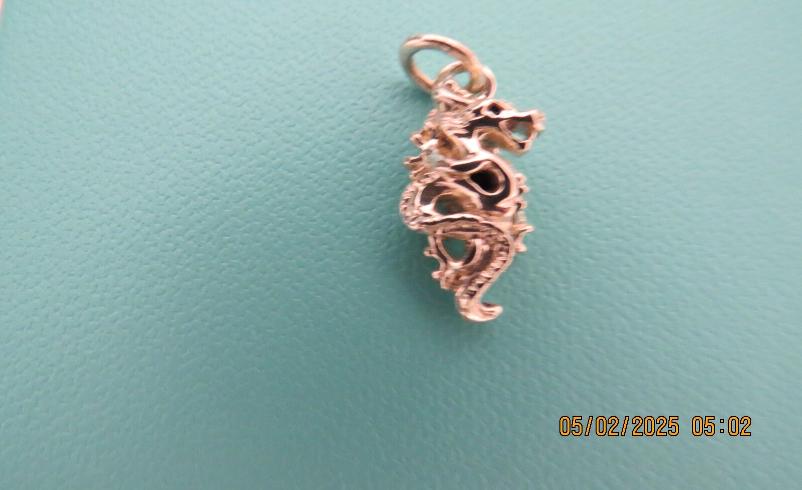 Picture 5 of 5