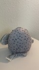 Bild 2 von 2
