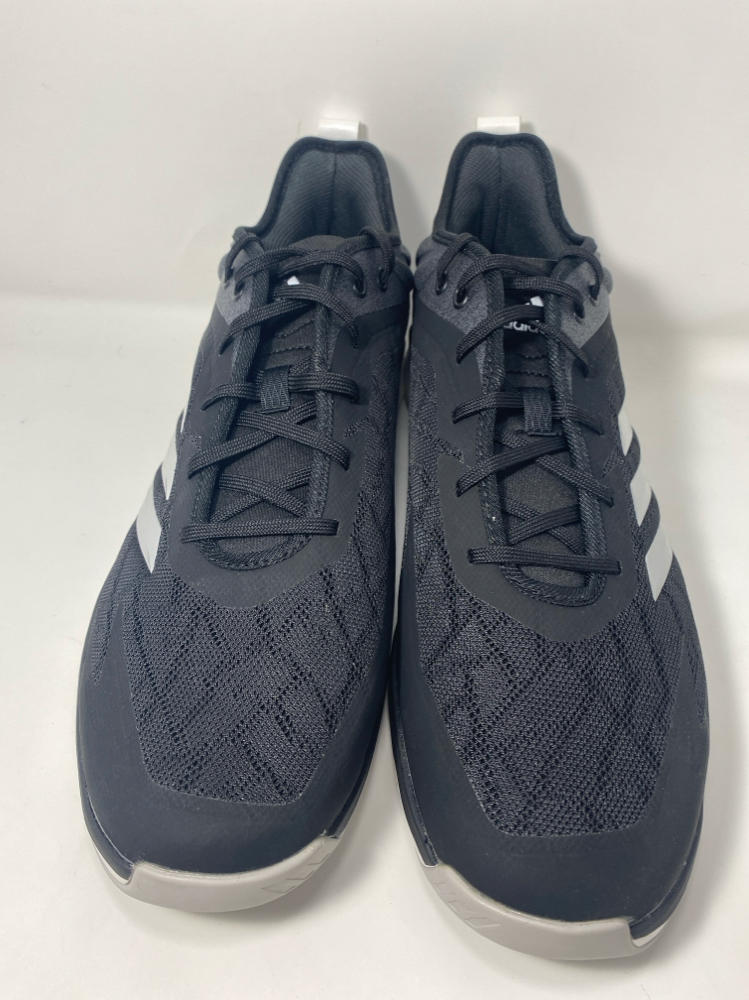 adidas Men display picture 3