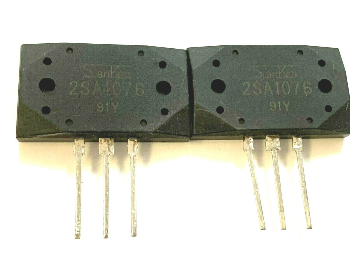 S2-A55V - Amplificatore 5 Canali Della Serie S - Potenza RMS 4 X 60W – Alpine Italia Web - Foto 2