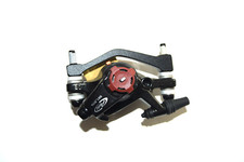 Avid BB7 Bremssattel mechanische Scheibenbrem...