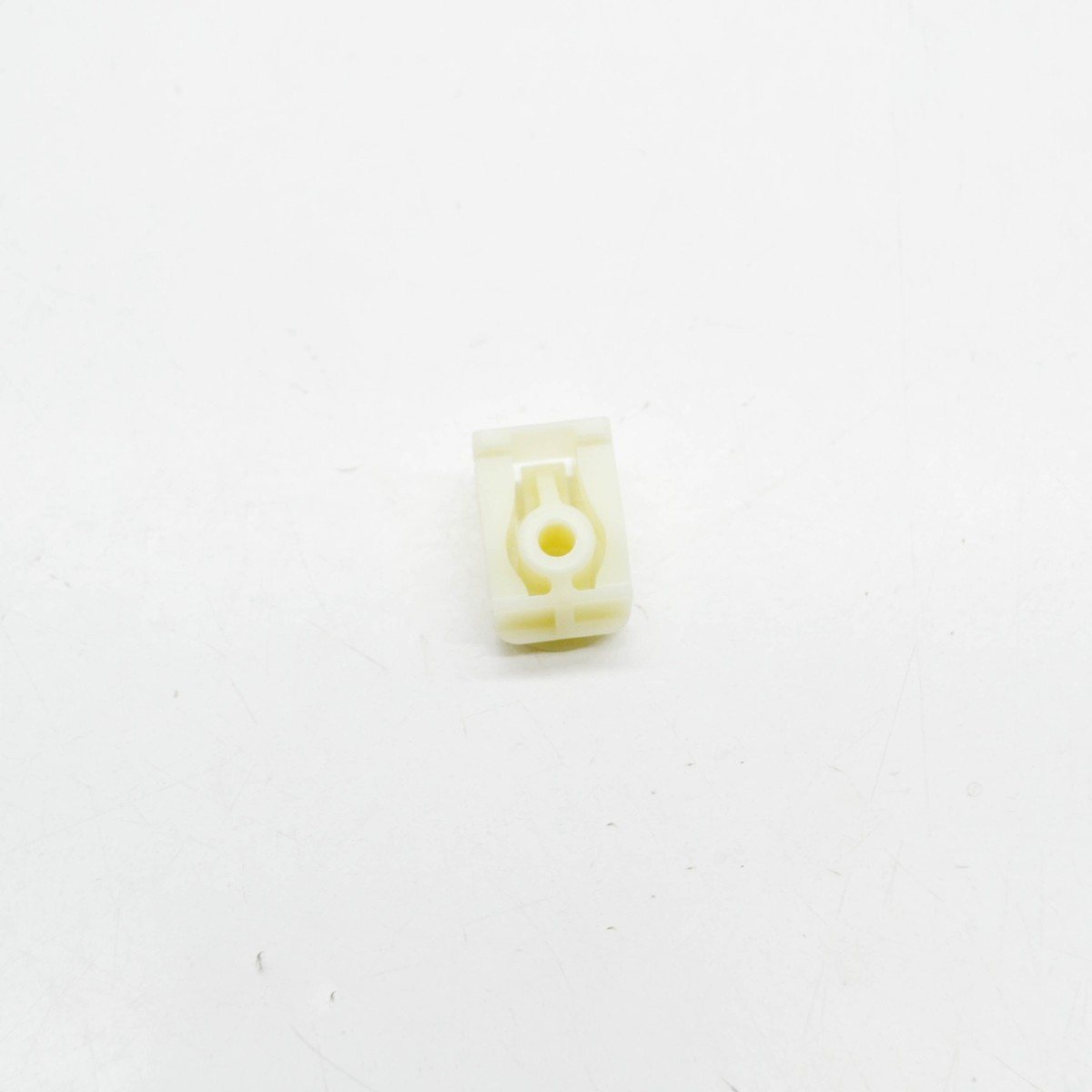 BMW 3 G20 Sideskirt Retaining Elements Set 51778493965