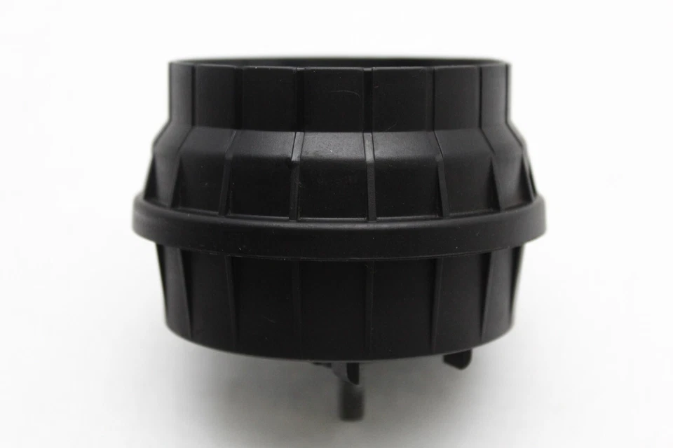 BMW 750i 2008 sirena de alarma 9124581 B0040 Foto 4 de 4