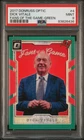 2025 Panini Dick Vitale Base (Raw)