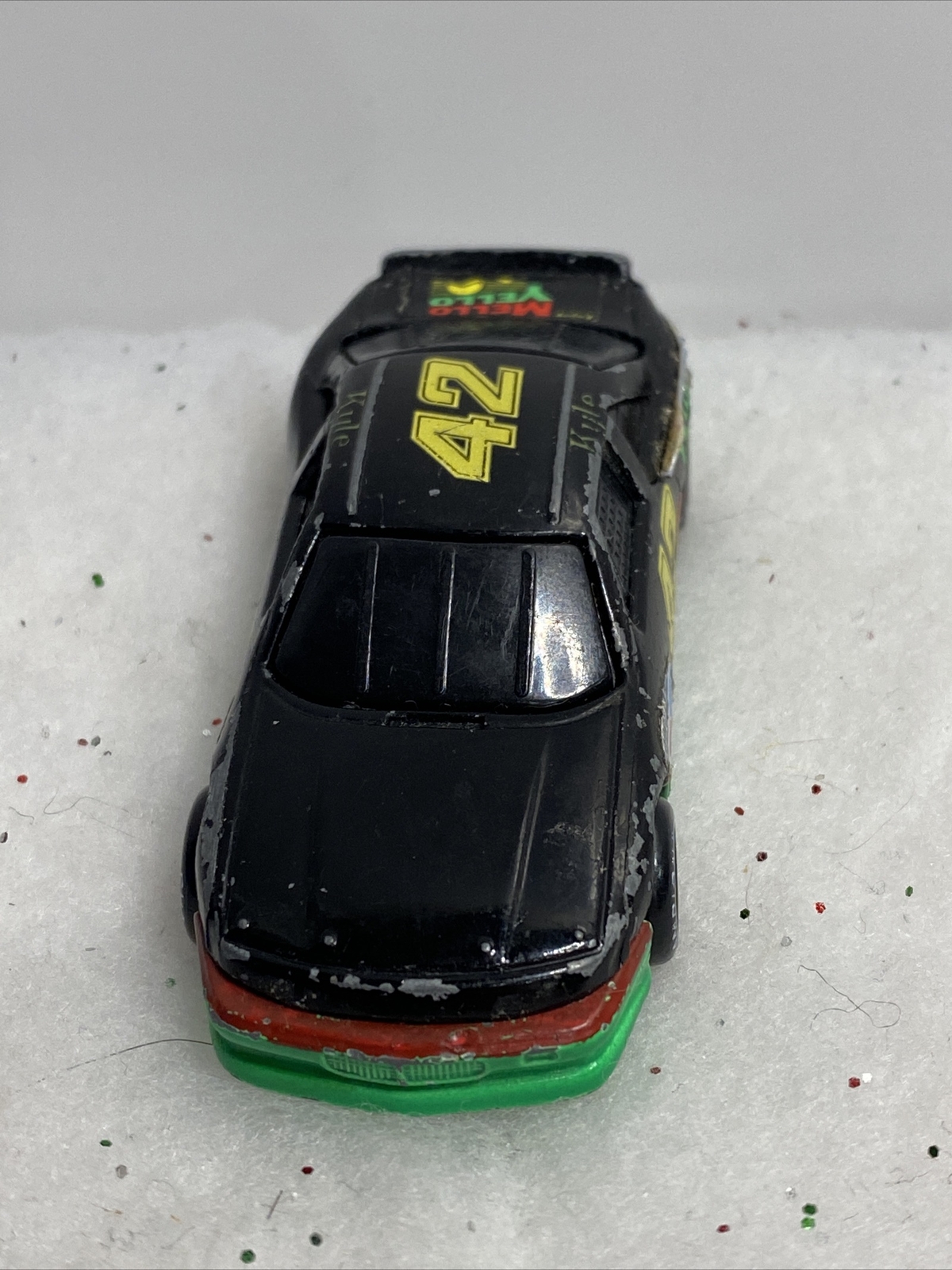 Picture 4 of 5