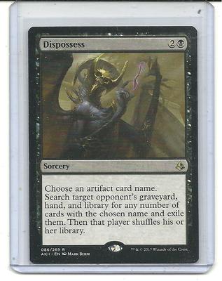 mtg amonkhet card price list MtG Playmat: March of the Machine Aftermath main image 1