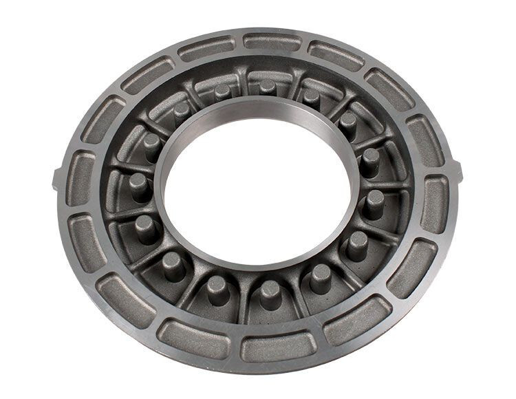 Sonnax 22965A-01 46RE 47RE 48RE Heavy Duty Reinforced Direct Drum