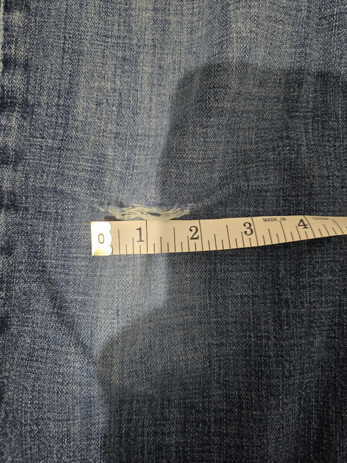 Picture 5 of 11
