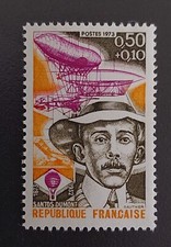 France Année 1973 YT 1746 neuf luxe **