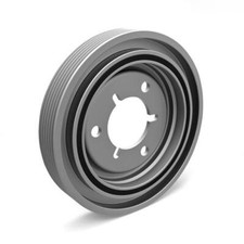 Poulies diverses Citroen C2