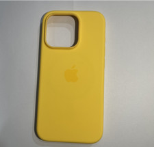 For iPhone 14 Pro Max 14 Pro New Original Silicone Phone Case