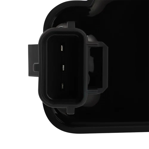 8 Ignition Coils For Ram 1500 2500 3500 4500 5500 5.7L 6.4L 2011 2012 2013 2014 - Picture 11 of 17