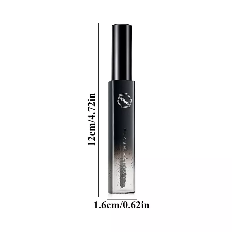 Flash moment stick deals