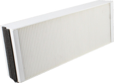 Cabin Air Filter 14689735 fits Volvo EC290BLC EC290C EC300DL EC300DLR EC300DNL
