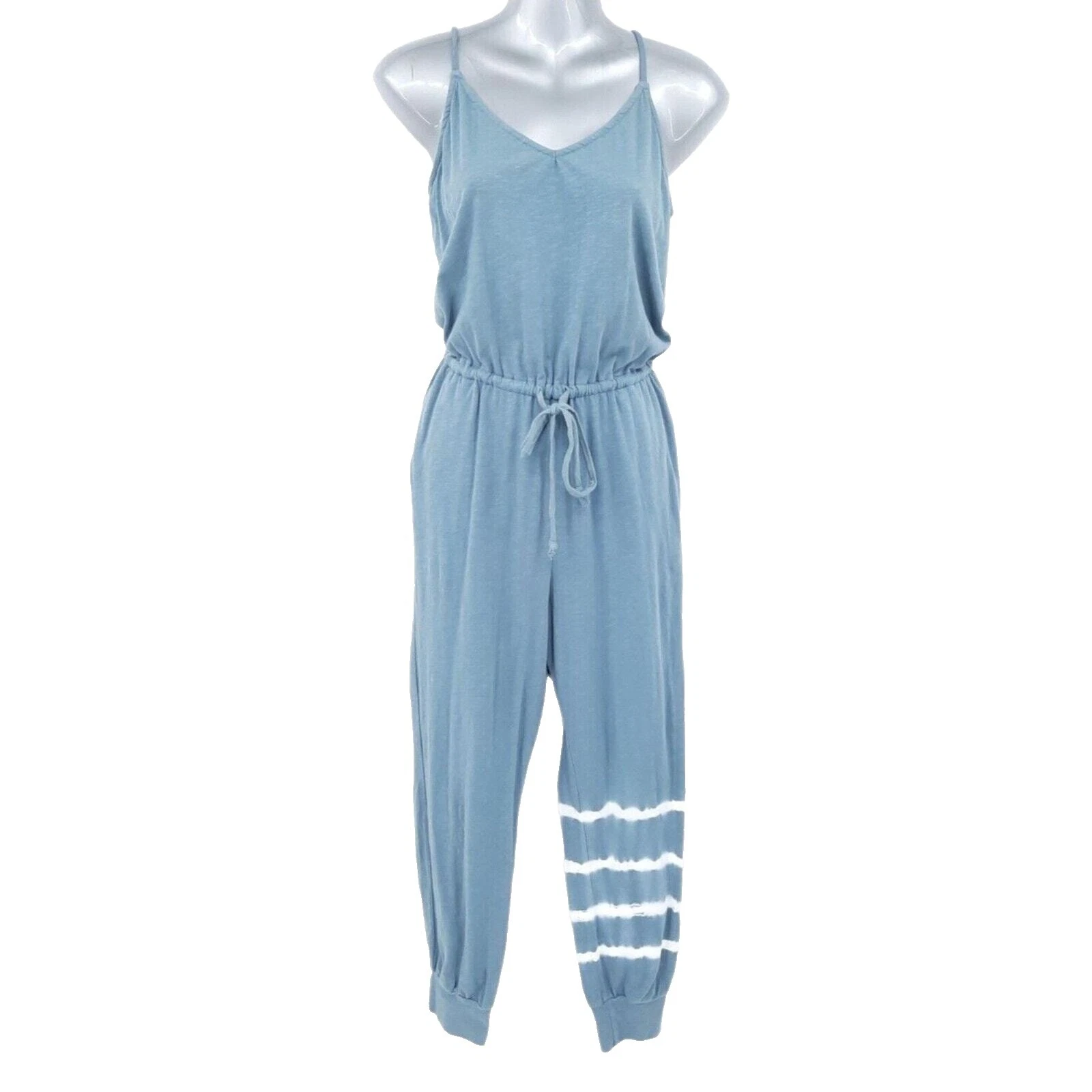 Sundry Regular Size Clothing, Shoes & Accessories