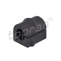 Topran Stabilisatorlager Vorne Links Rechts FüR Opel Astra G CC F48_ F08_