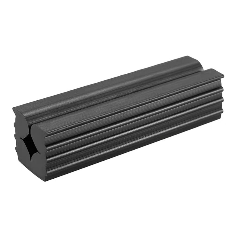 Clamp Grip Vise Clip Golf Regrip Club Tool Repair Tool Extracto OH Head