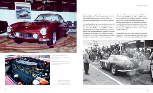 Breadvan - A Ferrari to beat the GTO - Imagen 4 de 9