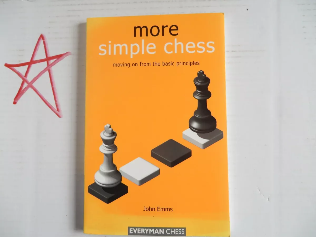 Everything You Need to Know About the Queen's Gambit – Everyman Chess