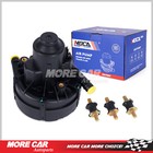 Secondary Air Injection Pump for Mercedes-Benz C300 E350 E550 G550 GL450 ML350