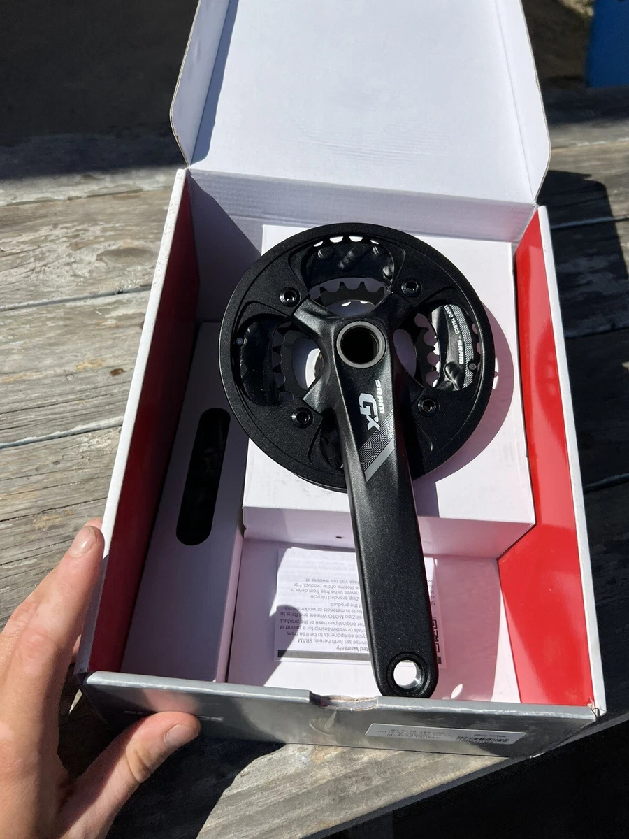 Sram gx1000 best sale