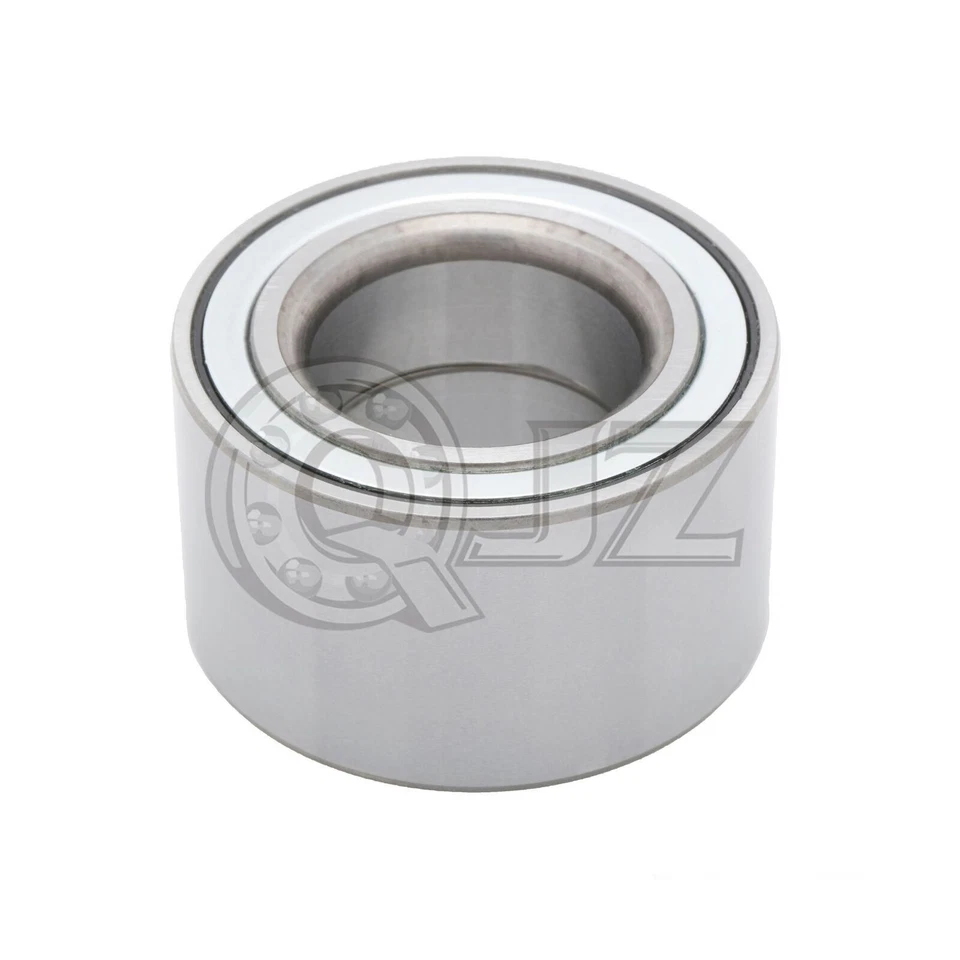 [FRONTAL (cantidad 2)] 510122 unidad de cojinete de cubo de rueda para Dodge Attitude 2016-2018 tracción delantera Foto 4 de 4