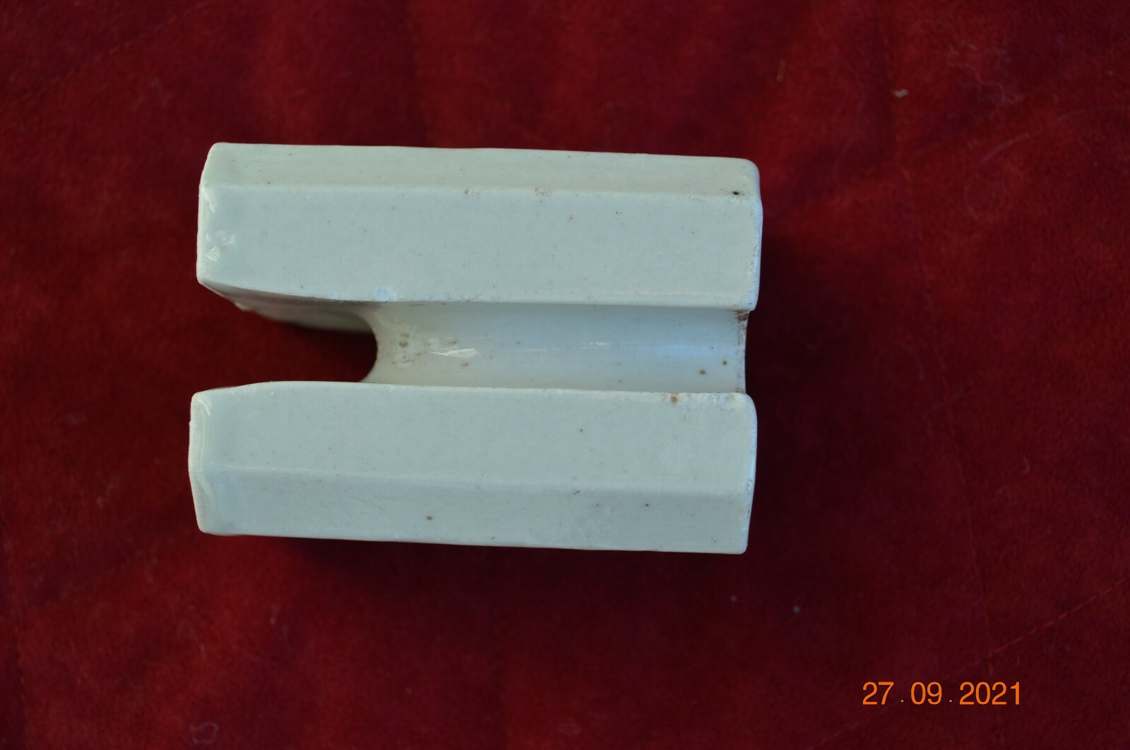 Picture 5 of 7