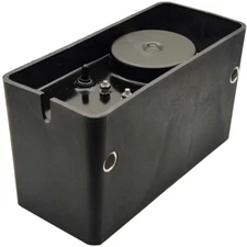 3T1815 Backup Alarm Group for Caterpillar 0960768 6P8576 8P8845 3E7738 8P-8845