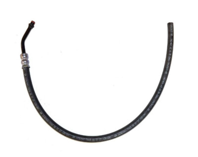 Genuine Saab Power Steering Return Hose For 2010-2011 Saab 9-3 12767441-AB