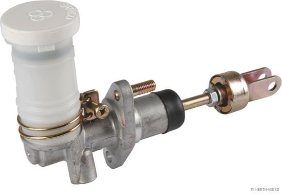 Herth+Buss Jakoparts J2508003 Geberzylinder, Kupplung FüR Suzuki-image
