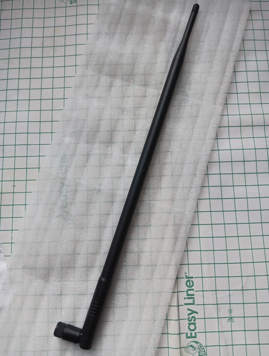 dual band wifi Booster Direction antenna rp-sma