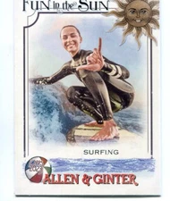 HAWAII Warriors ALUMNI & LOCALS w/ AUTOs, RCs, #d - YOU CHOOSE! . 10+ FREE S/H