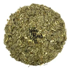 Mugwort Dried Cut Leaves & Stems 25g-200g - Artemisia Vulgaris L.