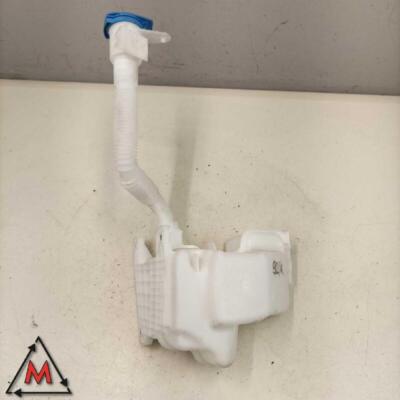 Wiper reservoir 5QS955448 5QS955453 VOLKSWAGEN TIGUAN MK3 2023