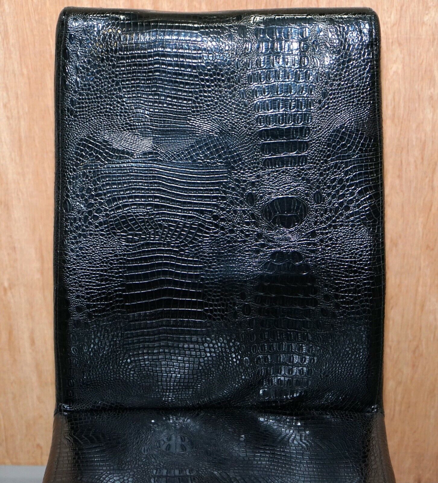 Picture 12 of 12