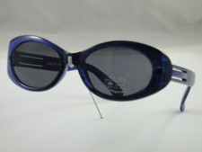 BABY SUNGLASSES CENTRO STYLE 16233 NEW ORIGINAL