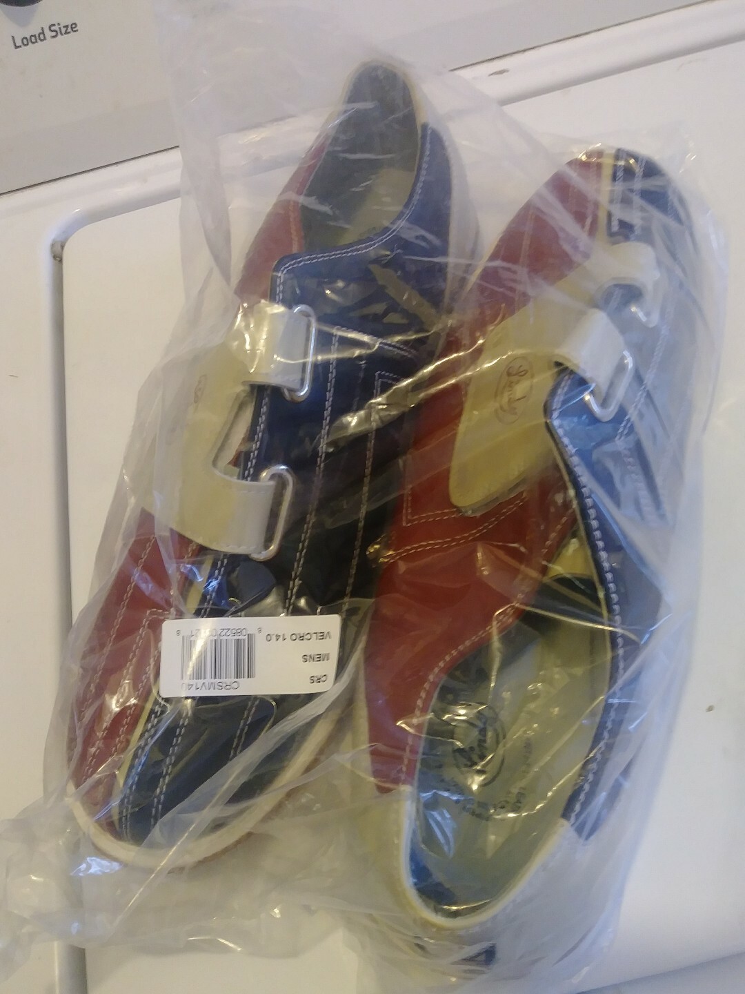 Foto 1 di 4