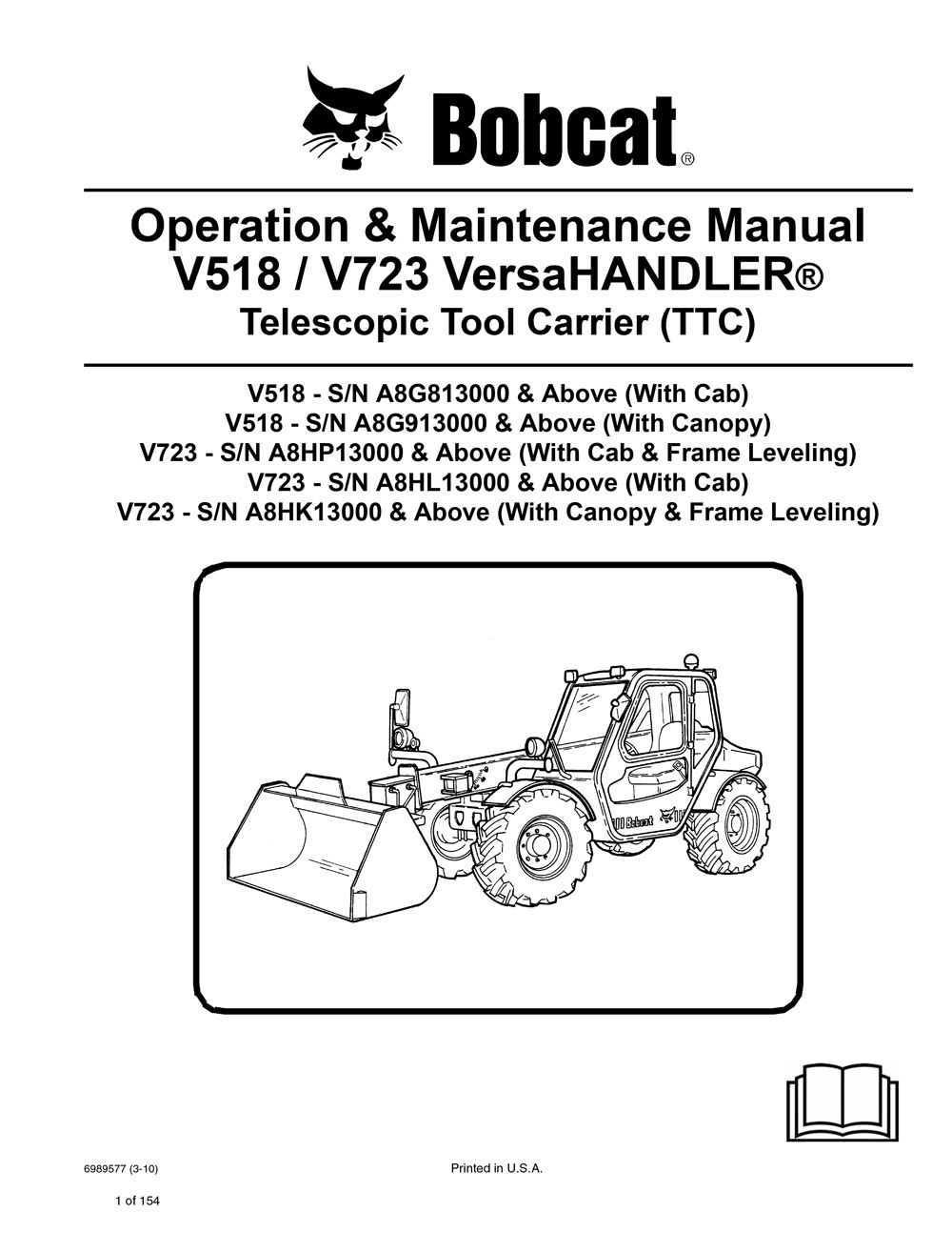... Norton Secured - powered by Verisign