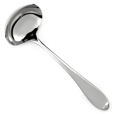 Gorham STUDIO Stainless 18/10 Glossy NEW Silverware CHOICE Flatware