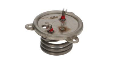  La Pavoni Heating Element 1000W 110V/120V Europiccola, Professional, Stradivari