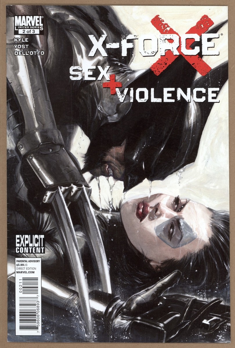 Underverse 1/6 DOM DOM VIOLENCE AGENT 限定 Underverse 1/6 DOM DOM VIOLENCE AGENT 限定