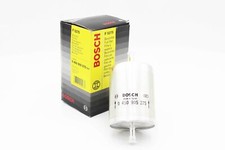 Bosch 0450905275 fuel filter petrol filter 