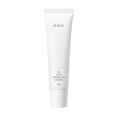 RMK UV FACE PROTECTOR ADVANCED 40g×2本 RMK UV Face Protector Advanced SPF50+ Pa++++ ingredients