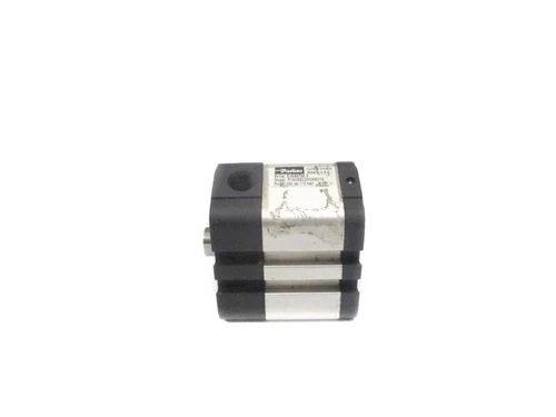 PARKER P1M032CDNC9M012 150PSI UNMP