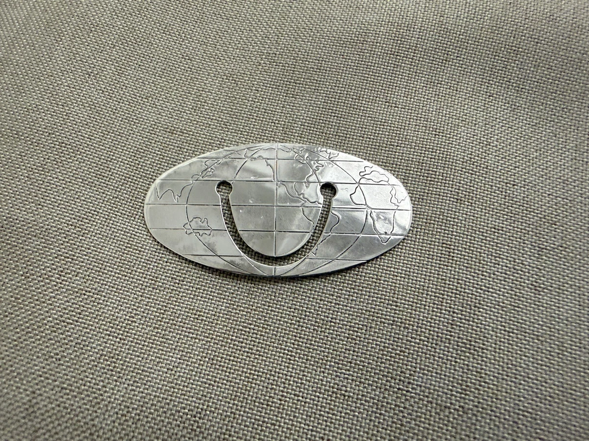tiffany bookmark products for sale | eBay