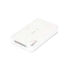 Blackmagic Design UltraStudio Express, Thunderbolt Powered Video I/O Device